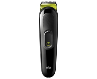 Braun Multigroom MGK3221 - 1458202 - zdjęcie 1